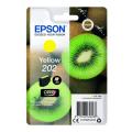 Epson polnilo za kartušo rumena (C13T02F44010 / 202)