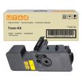 Utax toner rumena (1T02R9AUT1 / PK5016Y)