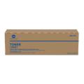 Konica Minolta toner črna (A88J150 / TN016)