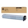HP toner črna (MLTD709SELS / SS797A / 709)
