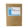 HP transfer enota (D7H14A)