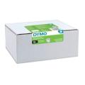 Dymo etikete (2093093)
