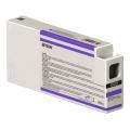 Epson polnilo za kartušo Vijolična (C13T54XD00 / T54XD00)