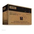 Dymo etikete (S0947420)