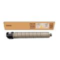 Ricoh toner rumena (842531)