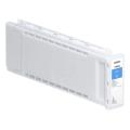 Epson polnilo za kartušo cian (C13T44J240 / T44J2)