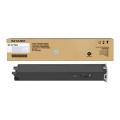 Sharp toner črna (BPGT70BA)