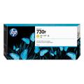 HP polnilo za kartušo rumena (1XB25A / 730F)