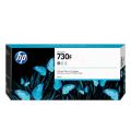 HP polnilo za kartušo siva (1XB29A / 730F)
