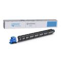 Kyocera toner cian (1T02XDCNL1 / TK8395C)