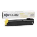 Kyocera toner rumena (1T02WHANL0 / TK5315Y)