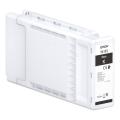 Epson polnilo za kartušo črna (C13T41F540 / T41F5)
