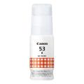 Canon polnilo za kartušo rdeča (4717C001 / GI53R)
