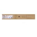 Sharp toner cian (BPGT20CA)