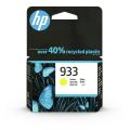 HP polnilo za kartušo rumena (CN060AE#301 / 933)