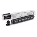 Kyocera toner črna (1T02YM0NL1 / TK8565K)