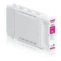Epson polnilo za kartušo magenta (C13T69230N / T6923)