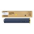 Sharp toner rumena (BPGT70YA)