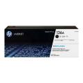 HP toner črna (W1360A / 136A)