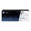 HP toner črna (W1360X / 136A) (high capacity)