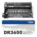 Brother boben (DR3600)