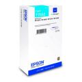 Epson polnilo za kartušo cian (C13T75624N / T7562)