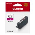 Canon polnilo za kartušo magenta (4217C001 / CLI65M)