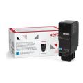 Xerox toner cian (006R04637 / 6R04637) (high capacity)