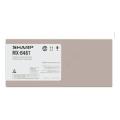 Sharp toner črna (MXB46T)