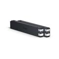 Epson polnilo za kartušo črna (C13T04Q100 / T04Q1)